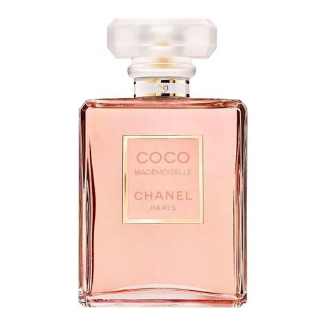 coco chanel price